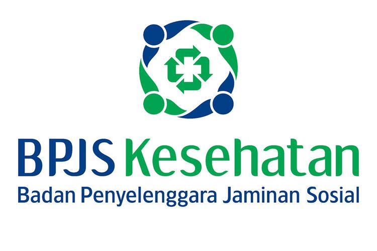 sponsors-img-1