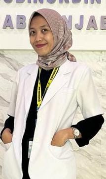 volunteers-img-1