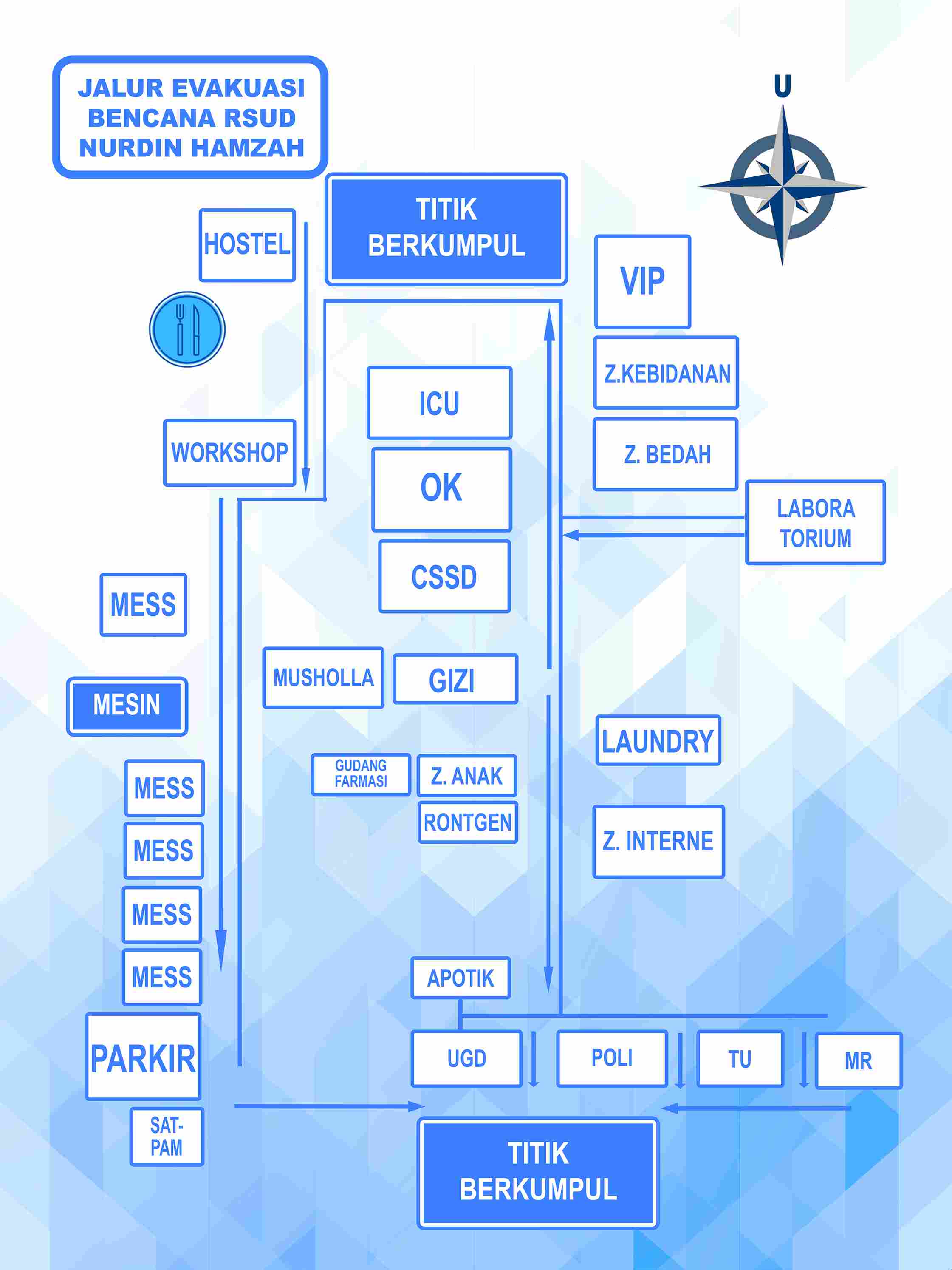 single-event-img-1
