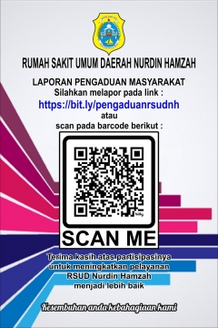 upcoming-events-img-1