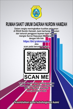 upcoming-events-img-1