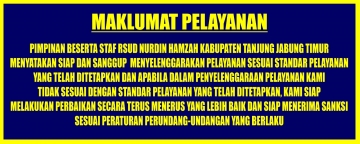 popular-news-img-1