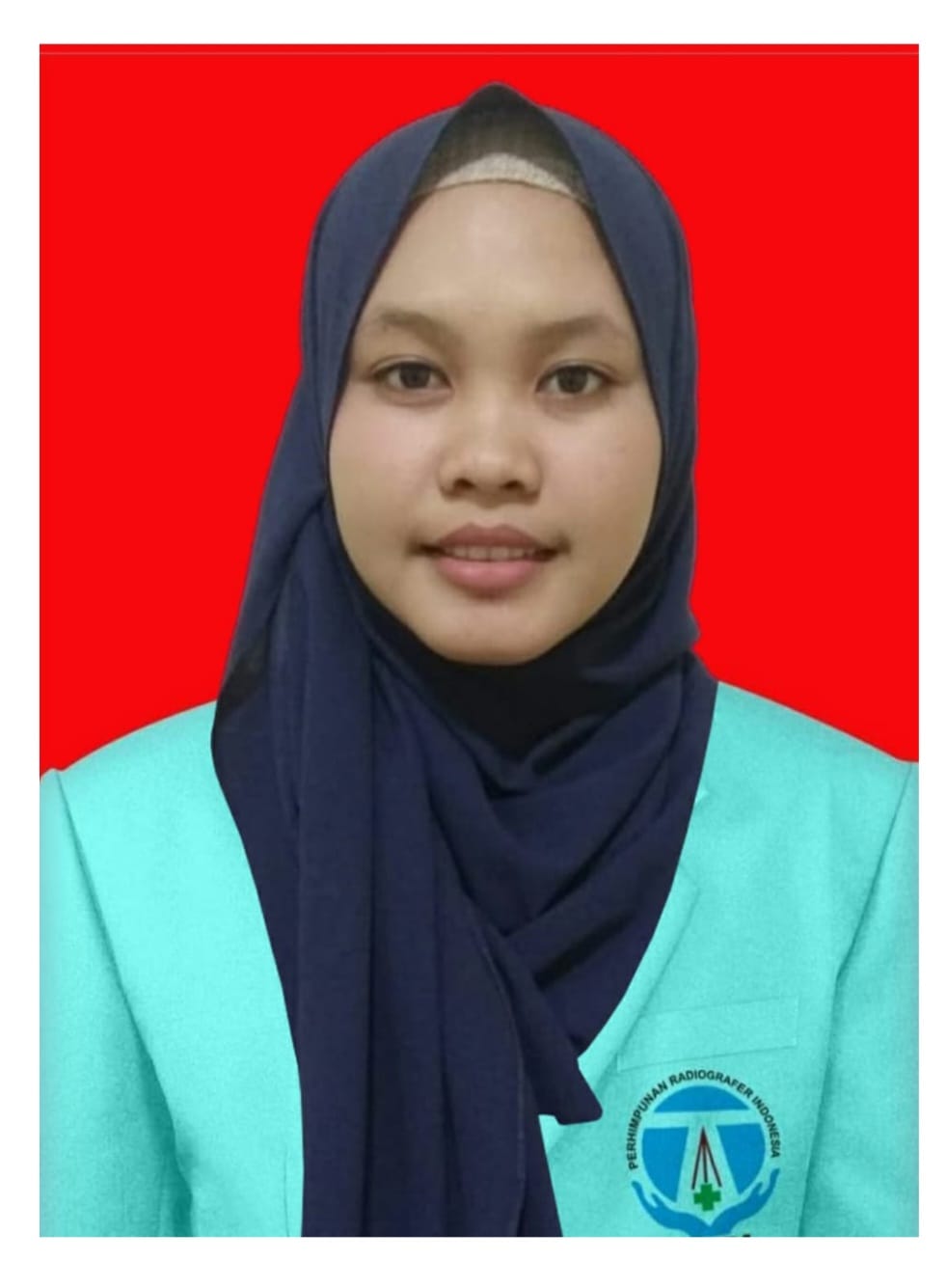volunteers-img-1