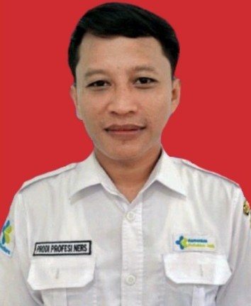 volunteers-img-1