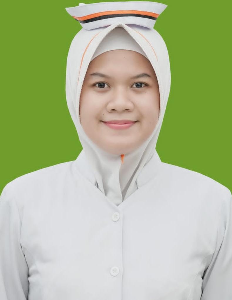 volunteers-img-1