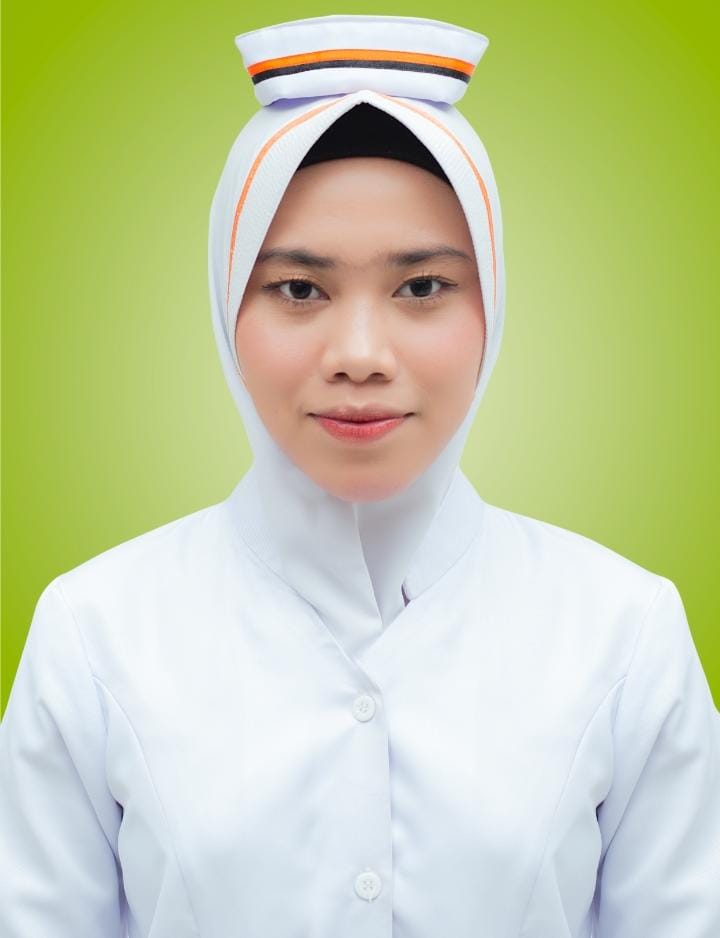 volunteers-img-1