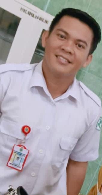 volunteers-img-1
