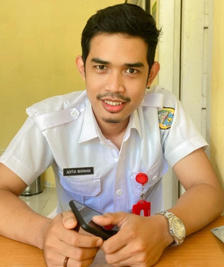 volunteers-img-1