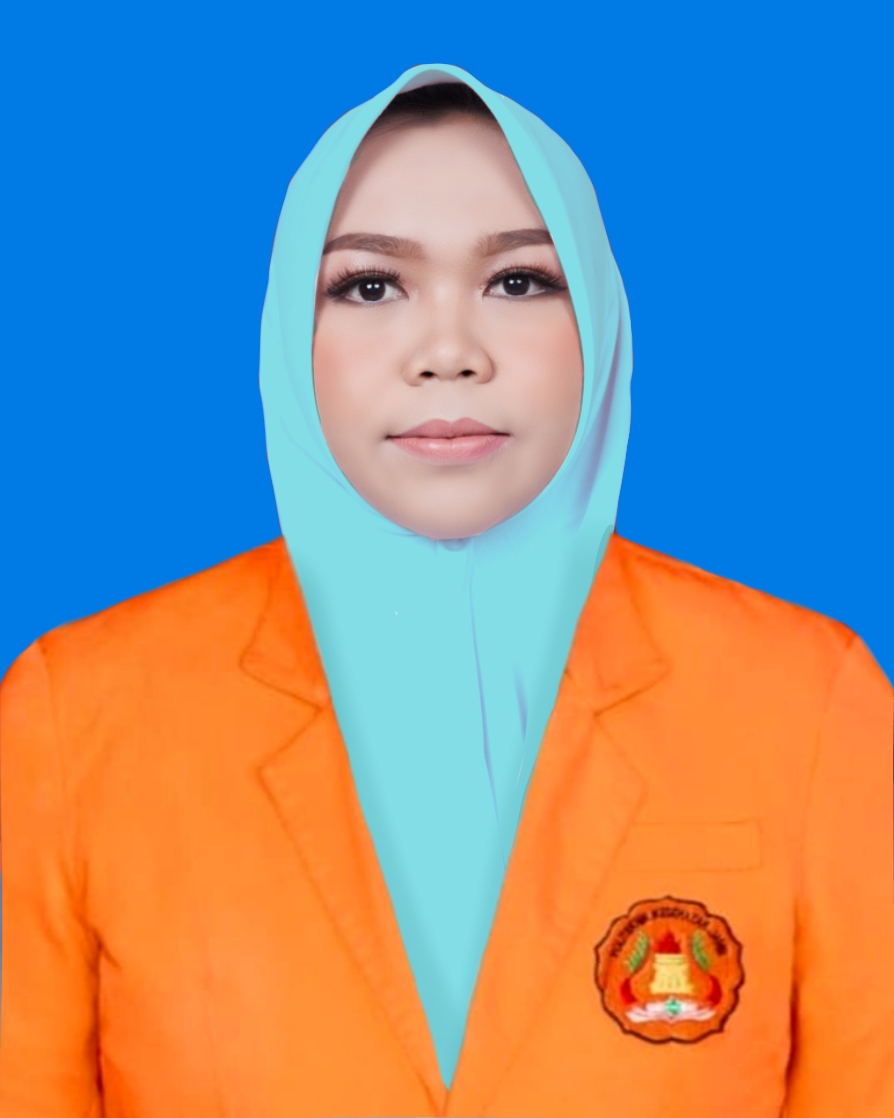 volunteers-img-1