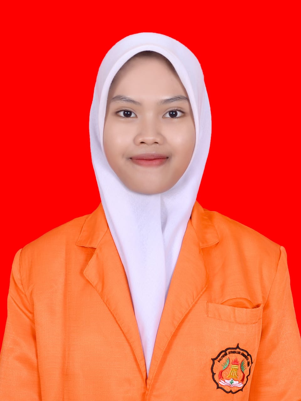 volunteers-img-1