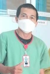 volunteers-img-1