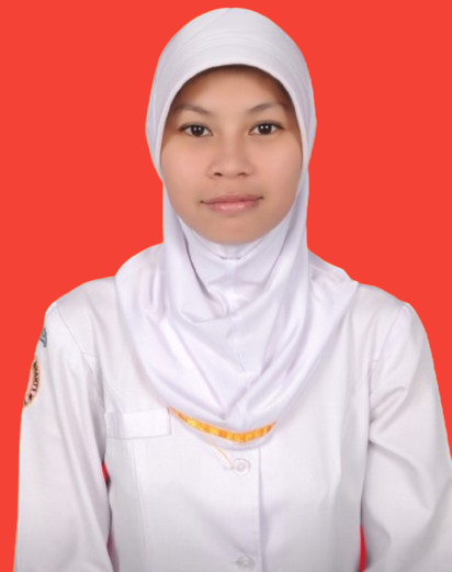 volunteers-img-1