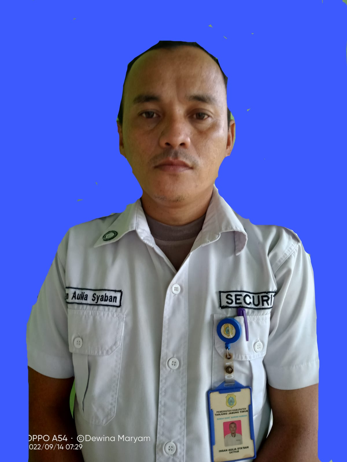 volunteers-img-1