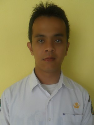 volunteers-img-1