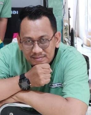 volunteers-img-1